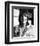 Gram Parsons-null-Framed Photo