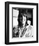 Gram Parsons-null-Framed Photo