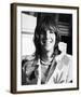 Gram Parsons-null-Framed Photo