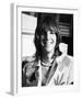 Gram Parsons-null-Framed Photo