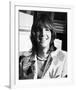 Gram Parsons-null-Framed Photo