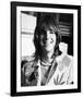 Gram Parsons-null-Framed Photo