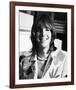 Gram Parsons-null-Framed Photo