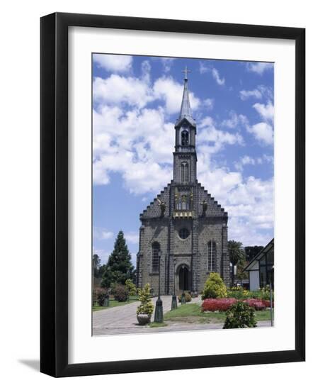 Premium Photographic Print, , large