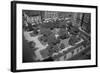 Gramercy Park-null-Framed Photographic Print