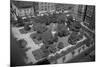 Gramercy Park-null-Mounted Photographic Print