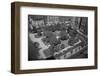 Gramercy Park-null-Framed Photographic Print