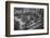 Gramercy Park-null-Framed Photographic Print