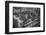 Gramercy Park-null-Framed Photographic Print