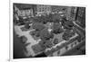 Gramercy Park-null-Framed Photographic Print