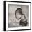Grammaphone-Tandi Venter-Framed Giclee Print