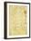 Grammar, Miniature from San Marco Manuscript 190-null-Framed Giclee Print