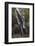 Grampians National Park, Mackenzie Falls or Migunang Wirab, Victoria, Australia-Martin Zwick-Framed Photographic Print