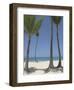 Gran Bavarro II-Brian Leighton-Framed Art Print