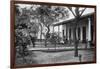 Gran Hotel Del Paraguay, Villa Egusquiza, Asuncion, Paraguay, 1911-null-Framed Giclee Print