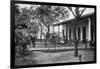 Gran Hotel Del Paraguay, Villa Egusquiza, Asuncion, Paraguay, 1911-null-Framed Giclee Print