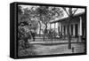Gran Hotel Del Paraguay, Villa Egusquiza, Asuncion, Paraguay, 1911-null-Framed Stretched Canvas