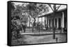 Gran Hotel Del Paraguay, Villa Egusquiza, Asuncion, Paraguay, 1911-null-Framed Stretched Canvas