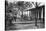 Gran Hotel Del Paraguay, Villa Egusquiza, Asuncion, Paraguay, 1911-null-Stretched Canvas