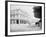 Gran Hotel Inglaterra, Havana, Cuba-William Henry Jackson-Framed Photo