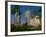 Gran Lisboa Casino, Macau, China, Asia-Charles Bowman-Framed Photographic Print