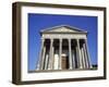 Gran Madre Di Dio Church, Turin, Piedmont, Italy, Europe-Vincenzo Lombardo-Framed Photographic Print