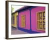 Gran Roques, Los Roques, Venezuela-Stuart Westmoreland-Framed Photographic Print