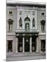 Gran Teatro La Fenice-Gian Antonio Selva-Mounted Giclee Print