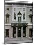Gran Teatro La Fenice-Gian Antonio Selva-Mounted Giclee Print