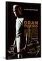 Gran Torino-null-Framed Poster