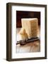 Grana Padano Dop-null-Framed Photographic Print