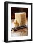 Grana Padano Dop-null-Framed Photographic Print