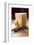 Grana Padano Dop-null-Framed Photographic Print