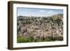 Granada, Province of Granada, Andalusia, Spain-Michael Snell-Framed Photographic Print