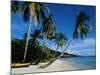 Grand Anse Beach, Grenada-null-Mounted Photographic Print