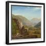 Black Frame