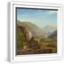 White Frame