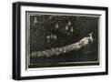 Black Frame