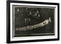 Gramercy Black