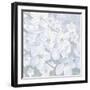 Grand Array II Crop-James Wiens-Framed Art Print