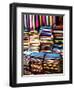 Grand Bazaar, Istanbul, Turkey, Europe-null-Framed Photographic Print