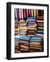 Grand Bazaar, Istanbul, Turkey, Europe-null-Framed Photographic Print