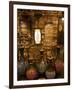 Grand Bazaar, Istanbul, Turkey-Jon Arnold-Framed Photographic Print