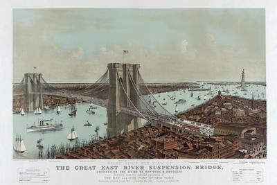https://imgc.allpostersimages.com/img/posters/grand-birds-eye-view-of-the-great-east-river-suspension-bridge-by-currier-ives_u-L-Q1I60KX0.jpg?artPerspective=n