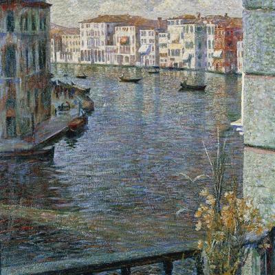 https://imgc.allpostersimages.com/img/posters/grand-canal-in-venice-1907_u-L-Q1HIY760.jpg?artPerspective=n