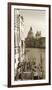 Grand Canal-Jeff/Boyce Maihara/Watt-Framed Giclee Print