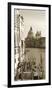 Grand Canal-Jeff/Boyce Maihara/Watt-Framed Giclee Print