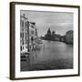 Grand Canal-Tom Artin-Framed Art Print