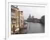 Grand Canal-Toula Mavridou-Messer-Framed Photographic Print