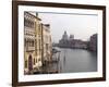 Grand Canal-Toula Mavridou-Messer-Framed Photographic Print